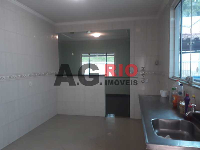Conheça WhatsApp Image 2020-10-08 at 1 do imóvel - Casa de Vila 5 quartos à venda Rio de Janeiro,RJ - R$ 1.400.000 - FRCV50001 - 12 WhatsApp Image 2020-10-08 at 1 - Casa de Vila 5 quartos à venda Rio de Janeiro,RJ - R$ 1.400.000 - FRCV50001 - 12