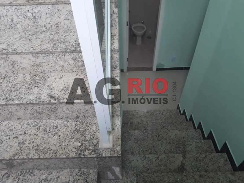 Conheça WhatsApp Image 2020-10-08 at 1 do imóvel - Casa de Vila 5 quartos à venda Rio de Janeiro,RJ - R$ 1.400.000 - FRCV50001 - 17 WhatsApp Image 2020-10-08 at 1 - Casa de Vila 5 quartos à venda Rio de Janeiro,RJ - R$ 1.400.000 - FRCV50001 - 17