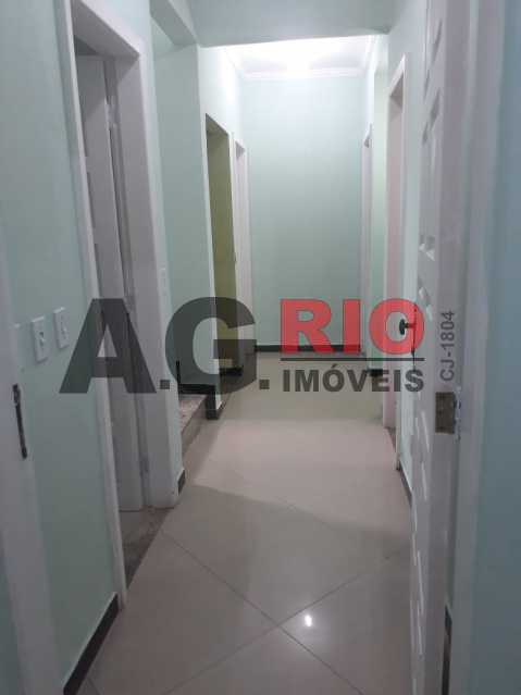 Conheça WhatsApp Image 2020-10-08 at 1 do imóvel - Casa de Vila 5 quartos à venda Rio de Janeiro,RJ - R$ 1.400.000 - FRCV50001 - 19 WhatsApp Image 2020-10-08 at 1 - Casa de Vila 5 quartos à venda Rio de Janeiro,RJ - R$ 1.400.000 - FRCV50001 - 19