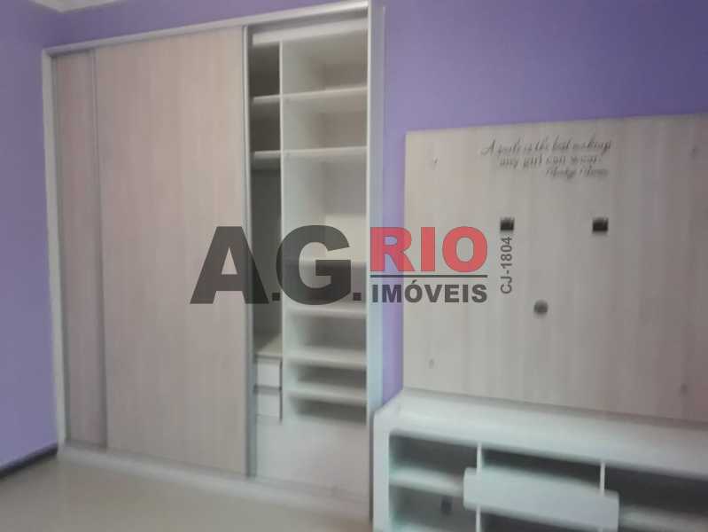 Conheça WhatsApp Image 2020-10-08 at 1 do imóvel - Casa de Vila 5 quartos à venda Rio de Janeiro,RJ - R$ 1.400.000 - FRCV50001 - 20 WhatsApp Image 2020-10-08 at 1 - Casa de Vila 5 quartos à venda Rio de Janeiro,RJ - R$ 1.400.000 - FRCV50001 - 20