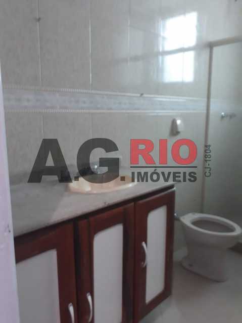Conheça WhatsApp Image 2020-10-08 at 1 do imóvel - Casa de Vila 5 quartos à venda Rio de Janeiro,RJ - R$ 1.400.000 - FRCV50001 - 21 WhatsApp Image 2020-10-08 at 1 - Casa de Vila 5 quartos à venda Rio de Janeiro,RJ - R$ 1.400.000 - FRCV50001 - 21