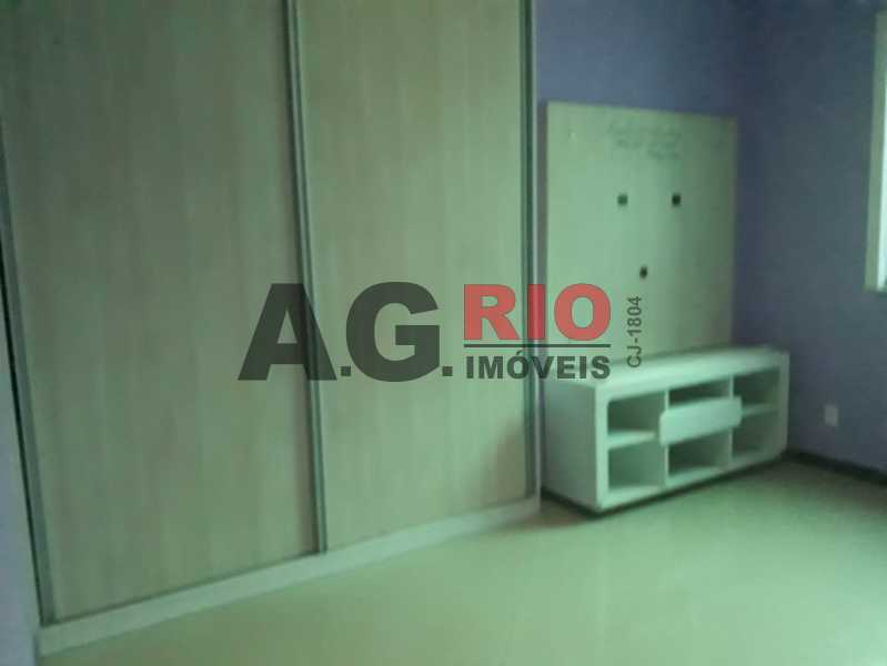 Conheça WhatsApp Image 2020-10-08 at 1 do imóvel - Casa de Vila 5 quartos à venda Rio de Janeiro,RJ - R$ 1.400.000 - FRCV50001 - 23 WhatsApp Image 2020-10-08 at 1 - Casa de Vila 5 quartos à venda Rio de Janeiro,RJ - R$ 1.400.000 - FRCV50001 - 23