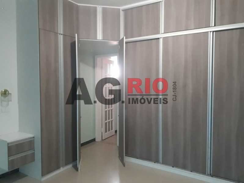 Conheça WhatsApp Image 2020-10-08 at 1 do imóvel - Casa de Vila 5 quartos à venda Rio de Janeiro,RJ - R$ 1.400.000 - FRCV50001 - 24 WhatsApp Image 2020-10-08 at 1 - Casa de Vila 5 quartos à venda Rio de Janeiro,RJ - R$ 1.400.000 - FRCV50001 - 24
