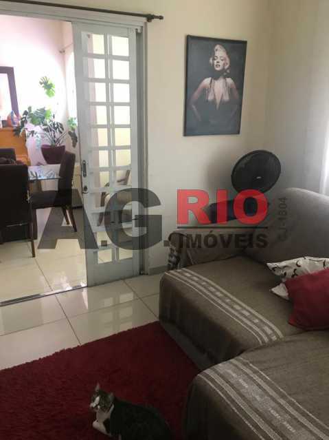 Conheça WhatsApp Image 2020-10-06 at 1 do imóvel - Apartamento 3 quartos à venda Rio de Janeiro,RJ - R$ 320.000 - VVAP30270 - 3 WhatsApp Image 2020-10-06 at 1 - Apartamento 3 quartos à venda Rio de Janeiro,RJ - R$ 320.000 - VVAP30270 - 3