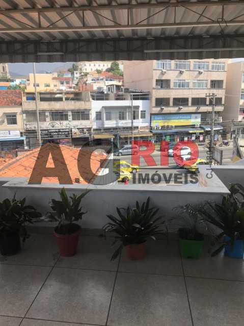Conheça WhatsApp Image 2020-10-06 at 1 do imóvel - Apartamento 3 quartos à venda Rio de Janeiro,RJ - R$ 320.000 - VVAP30270 - 20 WhatsApp Image 2020-10-06 at 1 - Apartamento 3 quartos à venda Rio de Janeiro,RJ - R$ 320.000 - VVAP30270 - 20