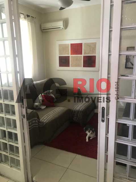 Conheça WhatsApp Image 2020-10-06 at 1 do imóvel - Apartamento 3 quartos à venda Rio de Janeiro,RJ - R$ 320.000 - VVAP30270 - 4 WhatsApp Image 2020-10-06 at 1 - Apartamento 3 quartos à venda Rio de Janeiro,RJ - R$ 320.000 - VVAP30270 - 4