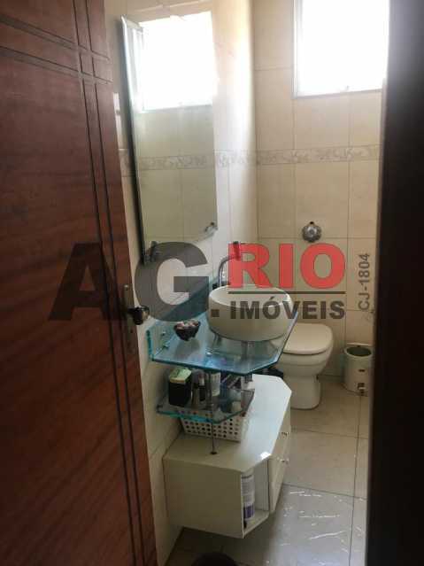 Conheça WhatsApp Image 2020-10-06 at 1 do imóvel - Apartamento 3 quartos à venda Rio de Janeiro,RJ - R$ 320.000 - VVAP30270 - 13 WhatsApp Image 2020-10-06 at 1 - Apartamento 3 quartos à venda Rio de Janeiro,RJ - R$ 320.000 - VVAP30270 - 13