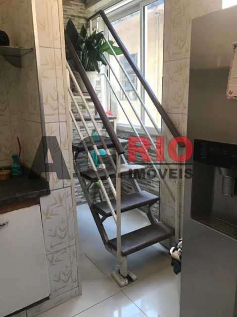 Conheça WhatsApp Image 2020-10-06 at 1 do imóvel - Apartamento 3 quartos à venda Rio de Janeiro,RJ - R$ 320.000 - VVAP30270 - 18 WhatsApp Image 2020-10-06 at 1 - Apartamento 3 quartos à venda Rio de Janeiro,RJ - R$ 320.000 - VVAP30270 - 18
