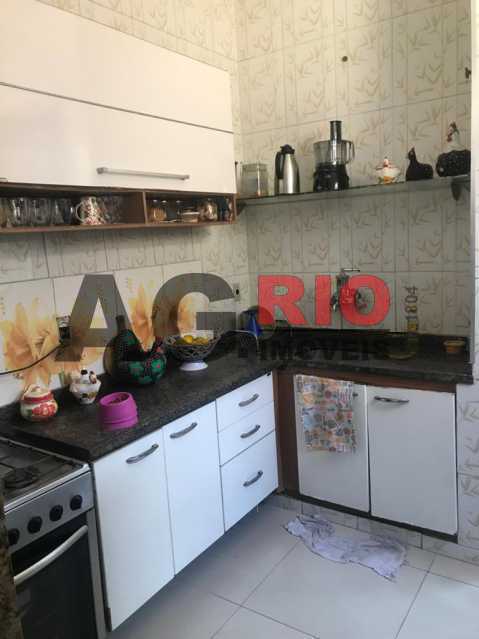 Conheça WhatsApp Image 2020-10-06 at 1 do imóvel - Apartamento 3 quartos à venda Rio de Janeiro,RJ - R$ 320.000 - VVAP30270 - 15 WhatsApp Image 2020-10-06 at 1 - Apartamento 3 quartos à venda Rio de Janeiro,RJ - R$ 320.000 - VVAP30270 - 15