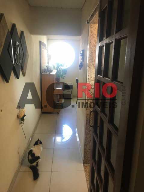 Conheça WhatsApp Image 2020-10-06 at 1 do imóvel - Apartamento 3 quartos à venda Rio de Janeiro,RJ - R$ 320.000 - VVAP30270 - 7 WhatsApp Image 2020-10-06 at 1 - Apartamento 3 quartos à venda Rio de Janeiro,RJ - R$ 320.000 - VVAP30270 - 7