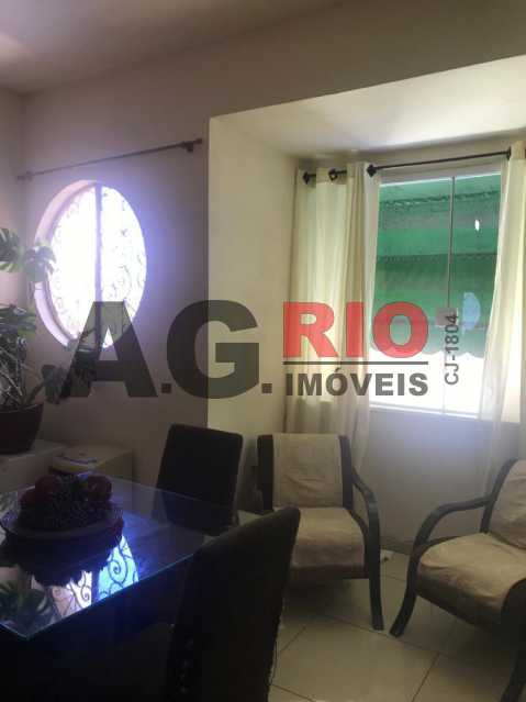 Conheça WhatsApp Image 2020-10-06 at 1 do imóvel - Apartamento 3 quartos à venda Rio de Janeiro,RJ - R$ 320.000 - VVAP30270 - 8 WhatsApp Image 2020-10-06 at 1 - Apartamento 3 quartos à venda Rio de Janeiro,RJ - R$ 320.000 - VVAP30270 - 8