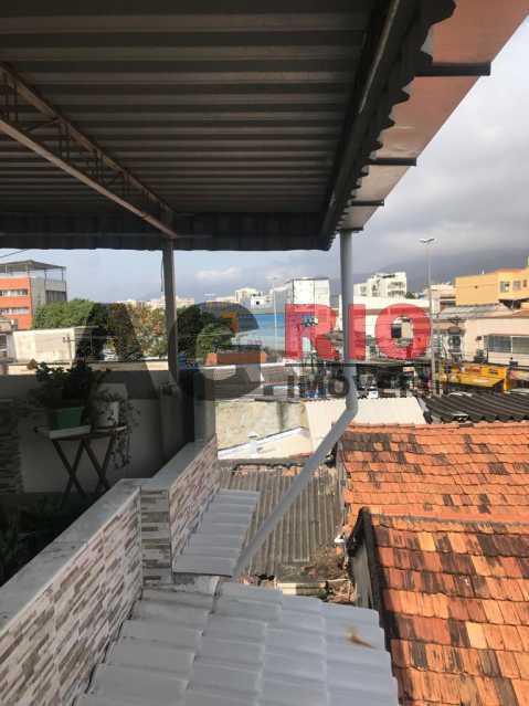 Conheça WhatsApp Image 2020-10-06 at 1 do imóvel - Apartamento 3 quartos à venda Rio de Janeiro,RJ - R$ 320.000 - VVAP30270 - 21 WhatsApp Image 2020-10-06 at 1 - Apartamento 3 quartos à venda Rio de Janeiro,RJ - R$ 320.000 - VVAP30270 - 21