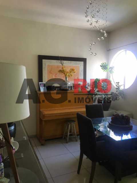 Conheça WhatsApp Image 2020-10-06 at 1 do imóvel - Apartamento 3 quartos à venda Rio de Janeiro,RJ - R$ 320.000 - VVAP30270 - 9 WhatsApp Image 2020-10-06 at 1 - Apartamento 3 quartos à venda Rio de Janeiro,RJ - R$ 320.000 - VVAP30270 - 9