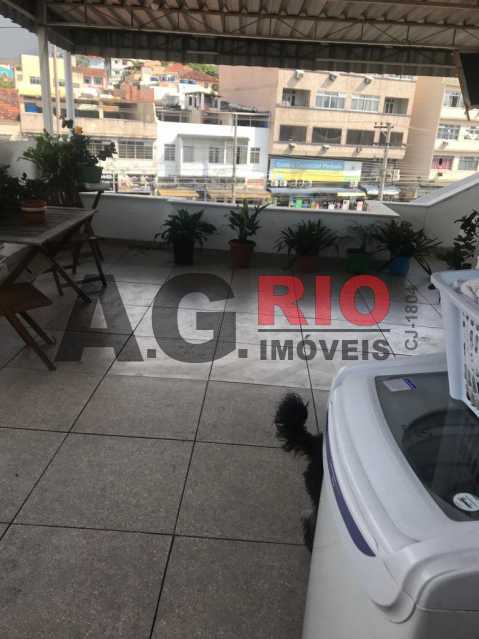 Conheça WhatsApp Image 2020-10-06 at 1 do imóvel - Apartamento 3 quartos à venda Rio de Janeiro,RJ - R$ 320.000 - VVAP30270 - 19 WhatsApp Image 2020-10-06 at 1 - Apartamento 3 quartos à venda Rio de Janeiro,RJ - R$ 320.000 - VVAP30270 - 19