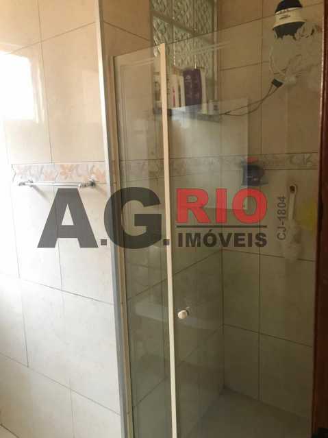 Conheça WhatsApp Image 2020-10-06 at 1 do imóvel - Apartamento 3 quartos à venda Rio de Janeiro,RJ - R$ 320.000 - VVAP30270 - 17 WhatsApp Image 2020-10-06 at 1 - Apartamento 3 quartos à venda Rio de Janeiro,RJ - R$ 320.000 - VVAP30270 - 17