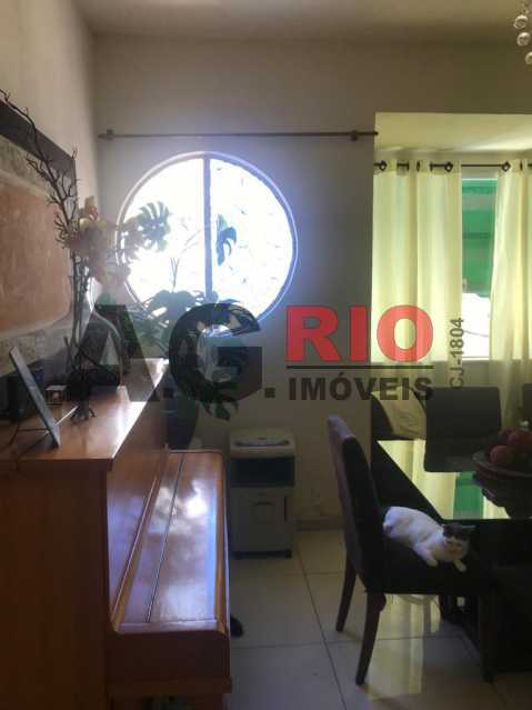 Conheça WhatsApp Image 2020-10-06 at 1 do imóvel - Apartamento 3 quartos à venda Rio de Janeiro,RJ - R$ 320.000 - VVAP30270 - 10 WhatsApp Image 2020-10-06 at 1 - Apartamento 3 quartos à venda Rio de Janeiro,RJ - R$ 320.000 - VVAP30270 - 10