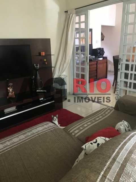 Conheça WhatsApp Image 2020-10-06 at 1 do imóvel - Apartamento 3 quartos à venda Rio de Janeiro,RJ - R$ 320.000 - VVAP30270 - 5 WhatsApp Image 2020-10-06 at 1 - Apartamento 3 quartos à venda Rio de Janeiro,RJ - R$ 320.000 - VVAP30270 - 5