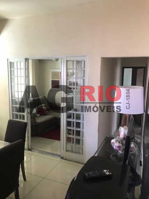 Conheça WhatsApp Image 2020-10-06 at 1 do imóvel - Apartamento 3 quartos à venda Rio de Janeiro,RJ - R$ 320.000 - VVAP30270 - 6 WhatsApp Image 2020-10-06 at 1 - Apartamento 3 quartos à venda Rio de Janeiro,RJ - R$ 320.000 - VVAP30270 - 6