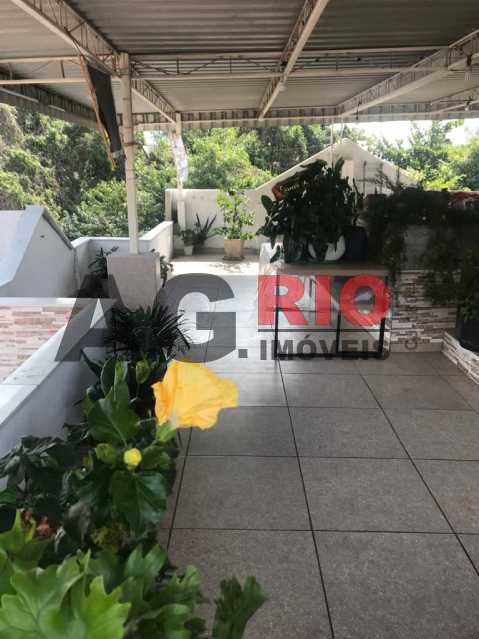 Conheça WhatsApp Image 2020-10-06 at 1 do imóvel - Apartamento 3 quartos à venda Rio de Janeiro,RJ - R$ 320.000 - VVAP30270 - 22 WhatsApp Image 2020-10-06 at 1 - Apartamento 3 quartos à venda Rio de Janeiro,RJ - R$ 320.000 - VVAP30270 - 22
