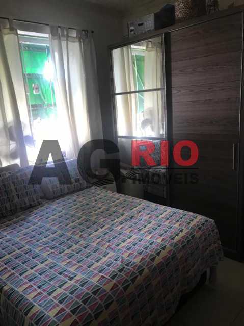 Conheça WhatsApp Image 2020-10-06 at 1 do imóvel - Apartamento 3 quartos à venda Rio de Janeiro,RJ - R$ 320.000 - VVAP30270 - 12 WhatsApp Image 2020-10-06 at 1 - Apartamento 3 quartos à venda Rio de Janeiro,RJ - R$ 320.000 - VVAP30270 - 12