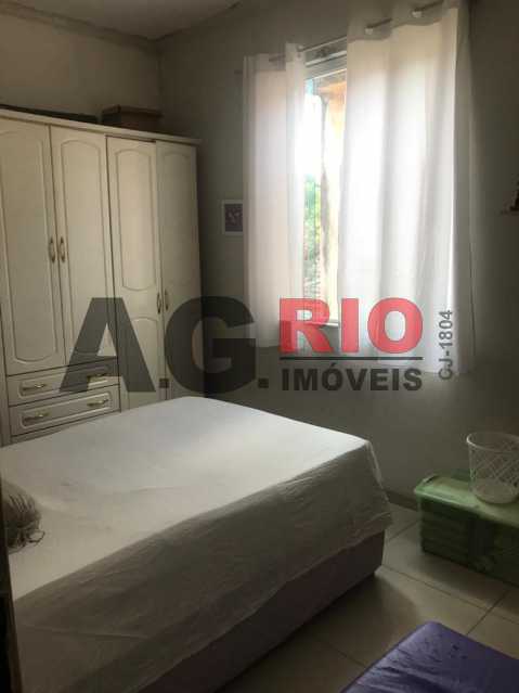 Conheça WhatsApp Image 2020-10-06 at 1 do imóvel - Apartamento 3 quartos à venda Rio de Janeiro,RJ - R$ 320.000 - VVAP30270 - 14 WhatsApp Image 2020-10-06 at 1 - Apartamento 3 quartos à venda Rio de Janeiro,RJ - R$ 320.000 - VVAP30270 - 14