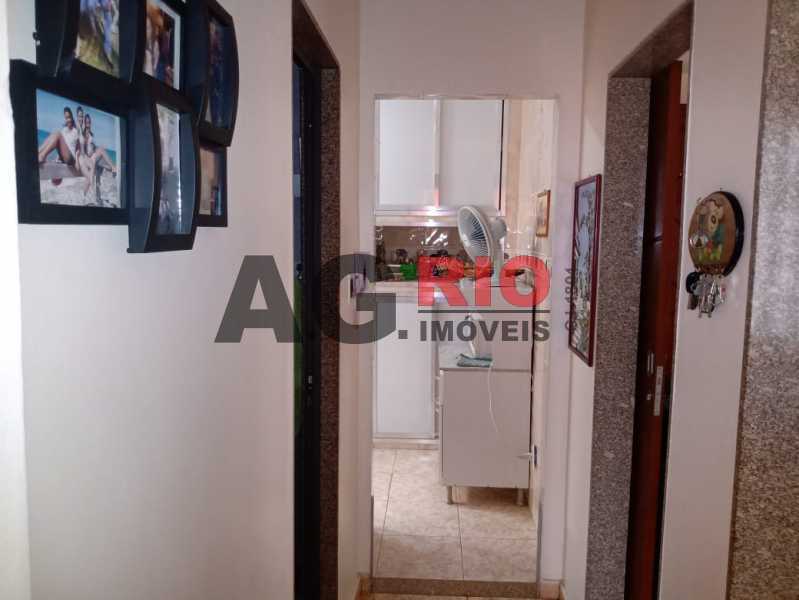Conheça WhatsApp Image 2020-10-09 at 0 do imóvel - Casa em Condomínio 5 quartos à venda Rio de Janeiro,RJ - R$ 620.000 - VVCN50006 - 8 WhatsApp Image 2020-10-09 at 0 - Casa em Condomínio 5 quartos à venda Rio de Janeiro,RJ - R$ 620.000 - VVCN50006 - 8