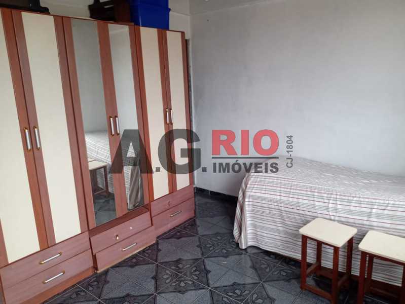 Conheça WhatsApp Image 2020-10-09 at 0 do imóvel - Casa em Condomínio 5 quartos à venda Rio de Janeiro,RJ - R$ 620.000 - VVCN50006 - 10 WhatsApp Image 2020-10-09 at 0 - Casa em Condomínio 5 quartos à venda Rio de Janeiro,RJ - R$ 620.000 - VVCN50006 - 10