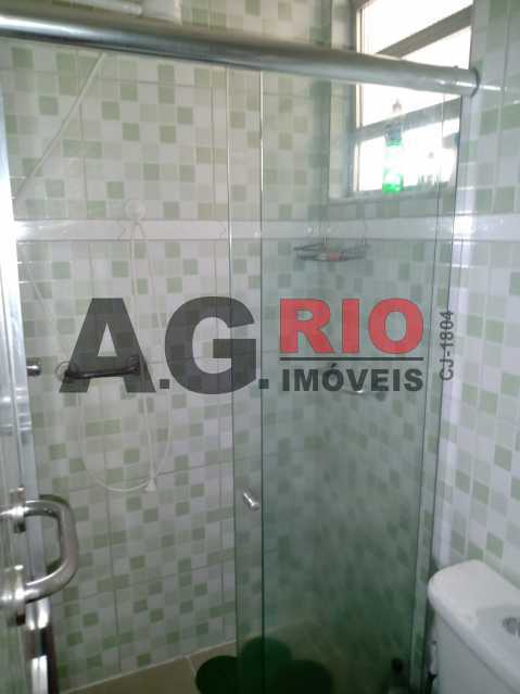 Conheça WhatsApp Image 2020-10-09 at 0 do imóvel - Casa em Condomínio 5 quartos à venda Rio de Janeiro,RJ - R$ 620.000 - VVCN50006 - 14 WhatsApp Image 2020-10-09 at 0 - Casa em Condomínio 5 quartos à venda Rio de Janeiro,RJ - R$ 620.000 - VVCN50006 - 14
