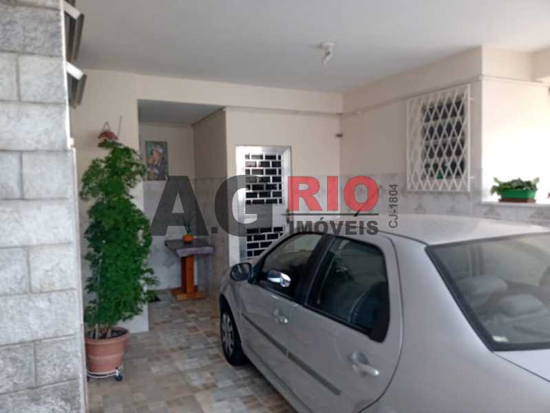 Conheça WhatsApp Image 2020-10-09 at 0 do imóvel - Casa em Condomínio 5 quartos à venda Rio de Janeiro,RJ - R$ 620.000 - VVCN50006 - 19 WhatsApp Image 2020-10-09 at 0 - Casa em Condomínio 5 quartos à venda Rio de Janeiro,RJ - R$ 620.000 - VVCN50006 - 19