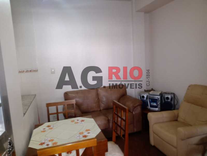 Conheça WhatsApp Image 2020-10-09 at 0 do imóvel - Casa em Condomínio 5 quartos à venda Rio de Janeiro,RJ - R$ 620.000 - VVCN50006 - 24 WhatsApp Image 2020-10-09 at 0 - Casa em Condomínio 5 quartos à venda Rio de Janeiro,RJ - R$ 620.000 - VVCN50006 - 24