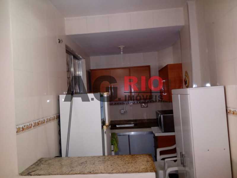 Conheça WhatsApp Image 2020-10-09 at 0 do imóvel - Casa em Condomínio 5 quartos à venda Rio de Janeiro,RJ - R$ 620.000 - VVCN50006 - 26 WhatsApp Image 2020-10-09 at 0 - Casa em Condomínio 5 quartos à venda Rio de Janeiro,RJ - R$ 620.000 - VVCN50006 - 26