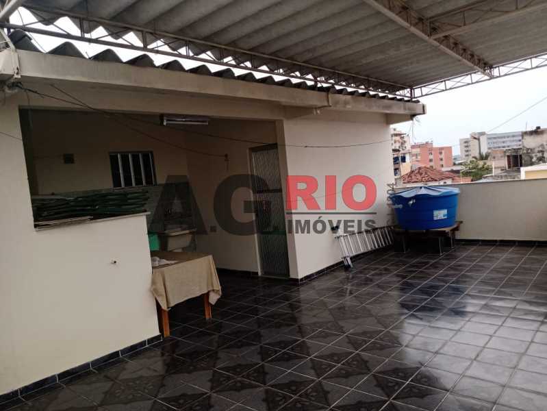 Conheça WhatsApp Image 2020-10-09 at 0 do imóvel - Casa em Condomínio 5 quartos à venda Rio de Janeiro,RJ - R$ 620.000 - VVCN50006 - 28 WhatsApp Image 2020-10-09 at 0 - Casa em Condomínio 5 quartos à venda Rio de Janeiro,RJ - R$ 620.000 - VVCN50006 - 28