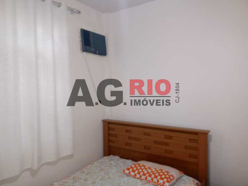 Conheça WhatsApp Image 2020-10-09 at 0 do imóvel - Casa em Condomínio 5 quartos à venda Rio de Janeiro,RJ - R$ 620.000 - VVCN50006 - 29 WhatsApp Image 2020-10-09 at 0 - Casa em Condomínio 5 quartos à venda Rio de Janeiro,RJ - R$ 620.000 - VVCN50006 - 29