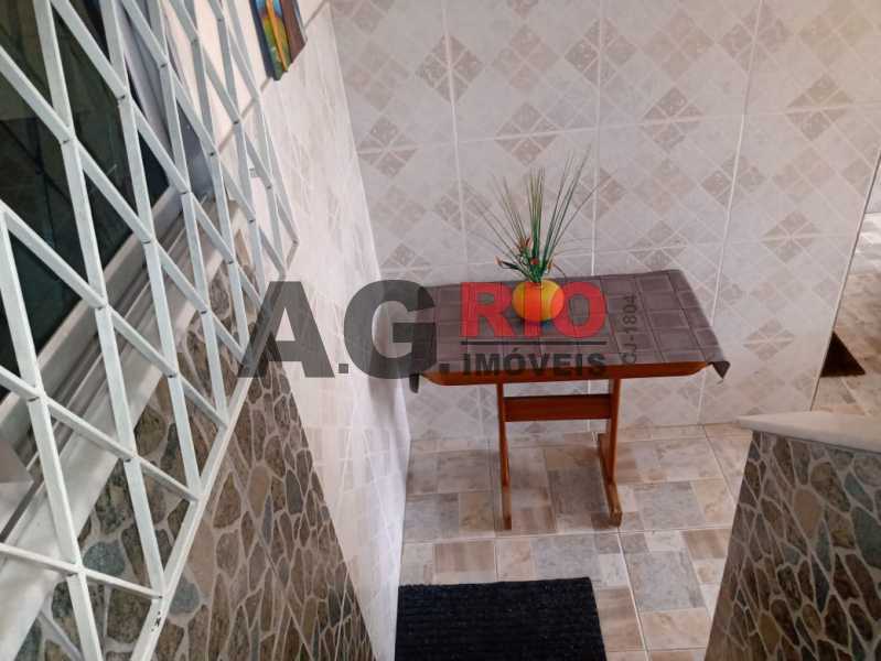 Conheça WhatsApp Image 2020-10-09 at 0 do imóvel - Casa em Condomínio 5 quartos à venda Rio de Janeiro,RJ - R$ 620.000 - VVCN50006 - 31 WhatsApp Image 2020-10-09 at 0 - Casa em Condomínio 5 quartos à venda Rio de Janeiro,RJ - R$ 620.000 - VVCN50006 - 31