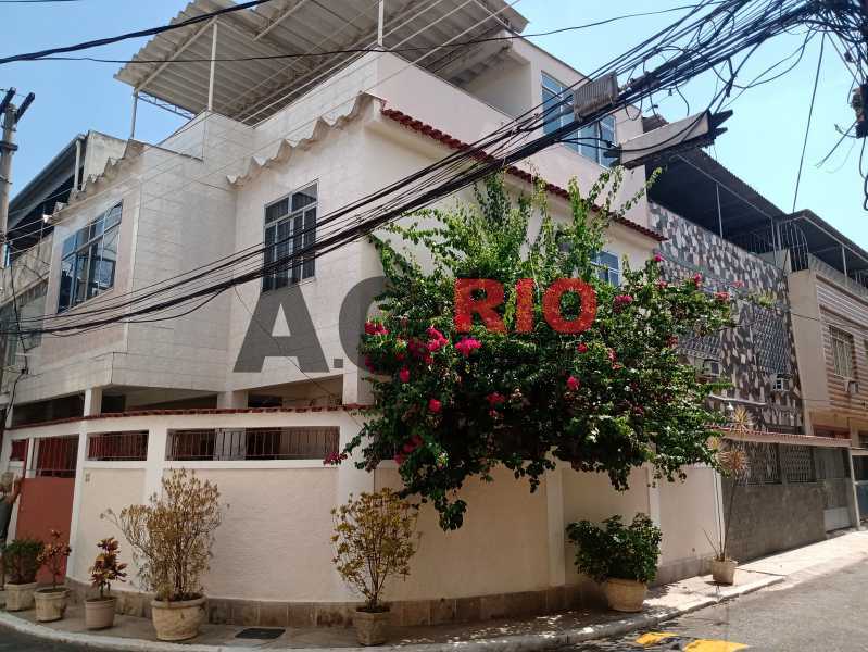 Conheça IMG_20210121_135901034 do imóvel - Casa em Condomínio 5 quartos à venda Rio de Janeiro,RJ - R$ 620.000 - VVCN50006 - 3 IMG_20210121_135901034 - Casa em Condomínio 5 quartos à venda Rio de Janeiro,RJ - R$ 620.000 - VVCN50006 - 3