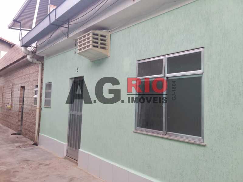 Conheça WhatsApp Image 2020-10-16 at 1 do imóvel - Casa de Vila 1 quarto à venda Rio de Janeiro,RJ - R$ 135.000 - VVCV10023 - 3 WhatsApp Image 2020-10-16 at 1 - Casa de Vila 1 quarto à venda Rio de Janeiro,RJ - R$ 135.000 - VVCV10023 - 3