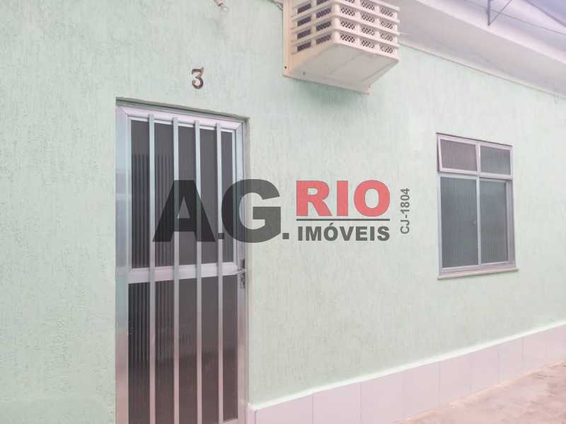 Conheça WhatsApp Image 2020-10-16 at 1 do imóvel - Casa de Vila 1 quarto à venda Rio de Janeiro,RJ - R$ 135.000 - VVCV10023 - 5 WhatsApp Image 2020-10-16 at 1 - Casa de Vila 1 quarto à venda Rio de Janeiro,RJ - R$ 135.000 - VVCV10023 - 5
