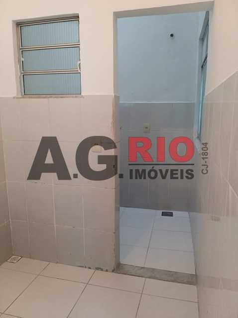Conheça WhatsApp Image 2020-10-16 at 1 do imóvel - Casa de Vila 1 quarto à venda Rio de Janeiro,RJ - R$ 135.000 - VVCV10023 - 11 WhatsApp Image 2020-10-16 at 1 - Casa de Vila 1 quarto à venda Rio de Janeiro,RJ - R$ 135.000 - VVCV10023 - 11