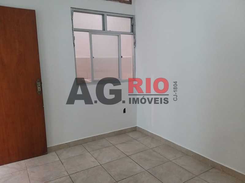Conheça WhatsApp Image 2020-10-16 at 1 do imóvel - Casa de Vila 1 quarto à venda Rio de Janeiro,RJ - R$ 135.000 - VVCV10023 - 7 WhatsApp Image 2020-10-16 at 1 - Casa de Vila 1 quarto à venda Rio de Janeiro,RJ - R$ 135.000 - VVCV10023 - 7