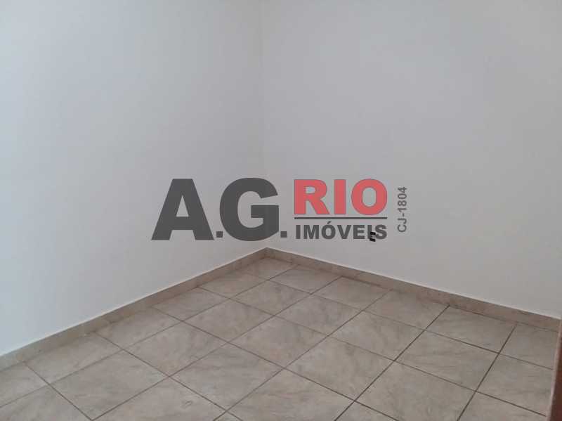 Conheça WhatsApp Image 2020-10-16 at 1 do imóvel - Casa de Vila 1 quarto à venda Rio de Janeiro,RJ - R$ 135.000 - VVCV10023 - 8 WhatsApp Image 2020-10-16 at 1 - Casa de Vila 1 quarto à venda Rio de Janeiro,RJ - R$ 135.000 - VVCV10023 - 8