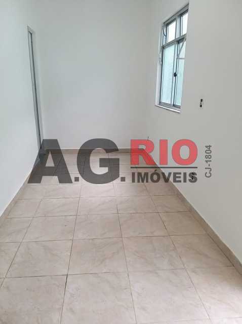 Conheça WhatsApp Image 2020-10-16 at 1 do imóvel - Casa de Vila 1 quarto à venda Rio de Janeiro,RJ - R$ 135.000 - VVCV10023 - 6 WhatsApp Image 2020-10-16 at 1 - Casa de Vila 1 quarto à venda Rio de Janeiro,RJ - R$ 135.000 - VVCV10023 - 6