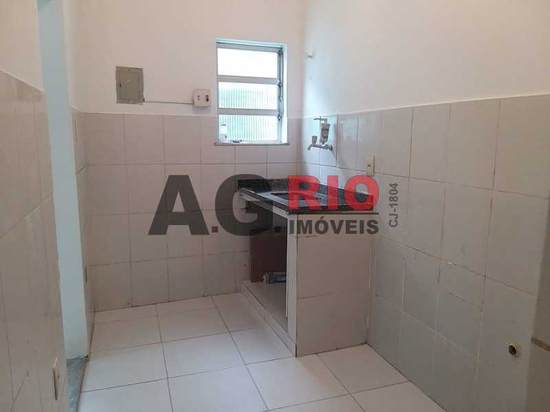 Conheça WhatsApp Image 2020-10-16 at 1 do imóvel - Casa de Vila 1 quarto à venda Rio de Janeiro,RJ - R$ 135.000 - VVCV10023 - 9 WhatsApp Image 2020-10-16 at 1 - Casa de Vila 1 quarto à venda Rio de Janeiro,RJ - R$ 135.000 - VVCV10023 - 9
