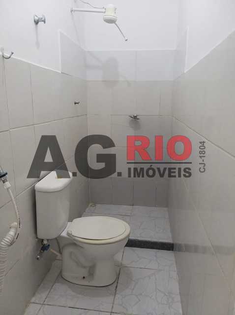 Conheça WhatsApp Image 2020-10-16 at 1 do imóvel - Casa de Vila 1 quarto à venda Rio de Janeiro,RJ - R$ 135.000 - VVCV10023 - 12 WhatsApp Image 2020-10-16 at 1 - Casa de Vila 1 quarto à venda Rio de Janeiro,RJ - R$ 135.000 - VVCV10023 - 12