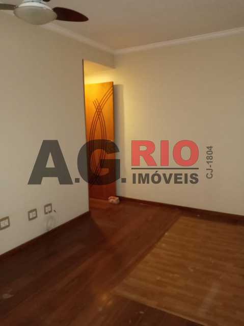 WhatsApp Image 2020-10-08 at 1 - Apartamento 2 quartos à venda Rio de Janeiro,RJ - R$ 248.000 - VVAP20773 - 4