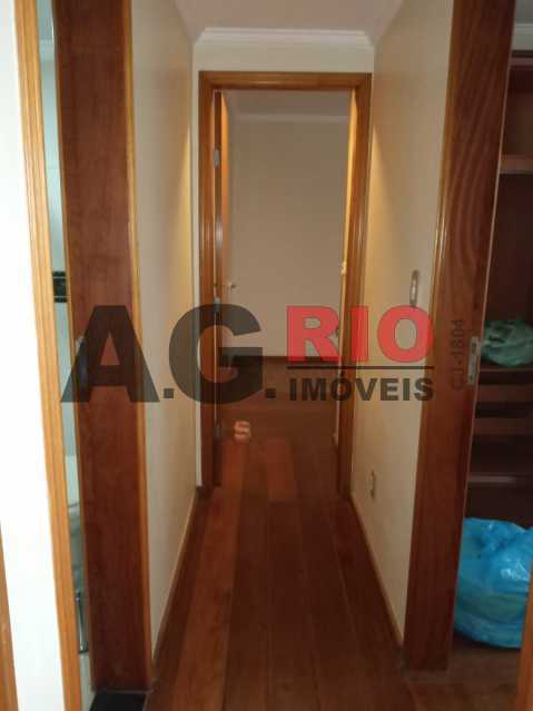 WhatsApp Image 2020-10-08 at 1 - Apartamento 2 quartos à venda Rio de Janeiro,RJ - R$ 248.000 - VVAP20773 - 5