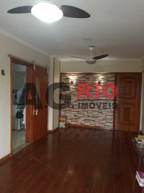 WhatsApp Image 2020-10-08 at 1 - Apartamento 2 quartos à venda Rio de Janeiro,RJ - R$ 248.000 - VVAP20773 - 3