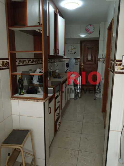 WhatsApp Image 2020-10-08 at 1 - Apartamento 2 quartos à venda Rio de Janeiro,RJ - R$ 248.000 - VVAP20773 - 16