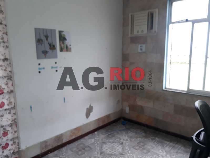 Conheça 20201016_140943 do imóvel - Casa 5 quartos à venda Rio de Janeiro,RJ - R$ 850.000 - TQCA50005 - 10 20201016_140943 - Casa 5 quartos à venda Rio de Janeiro,RJ - R$ 850.000 - TQCA50005 - 10