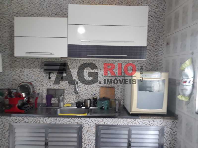 Conheça 20201016_141109 do imóvel - Casa 5 quartos à venda Rio de Janeiro,RJ - R$ 850.000 - TQCA50005 - 16 20201016_141109 - Casa 5 quartos à venda Rio de Janeiro,RJ - R$ 850.000 - TQCA50005 - 16