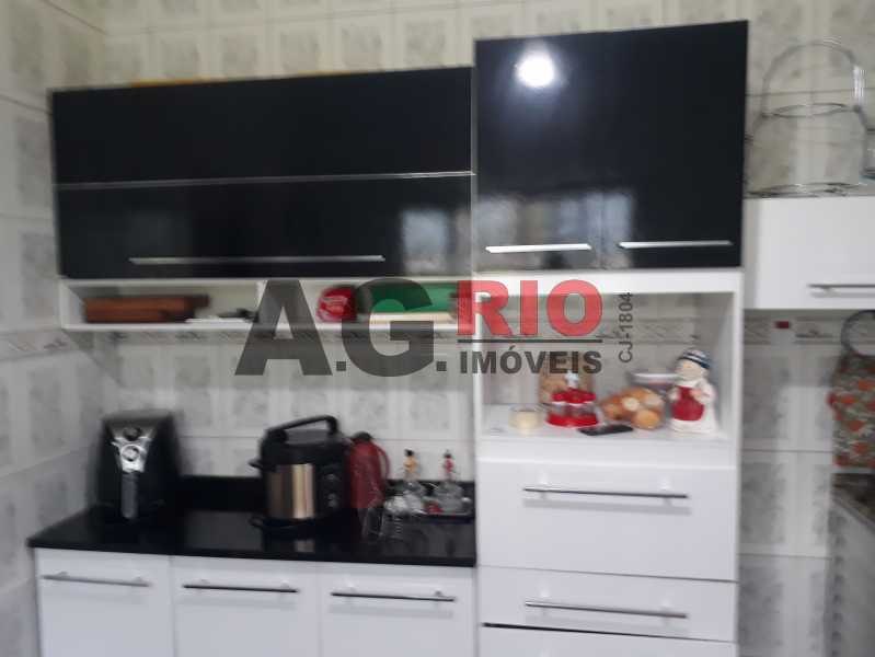 Conheça 20201016_141115 do imóvel - Casa 5 quartos à venda Rio de Janeiro,RJ - R$ 850.000 - TQCA50005 - 17 20201016_141115 - Casa 5 quartos à venda Rio de Janeiro,RJ - R$ 850.000 - TQCA50005 - 17